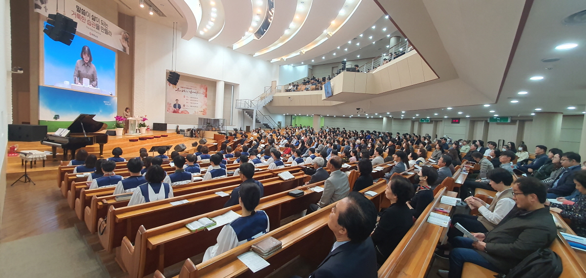 KakaoTalk_20231015_114022213.jpg
