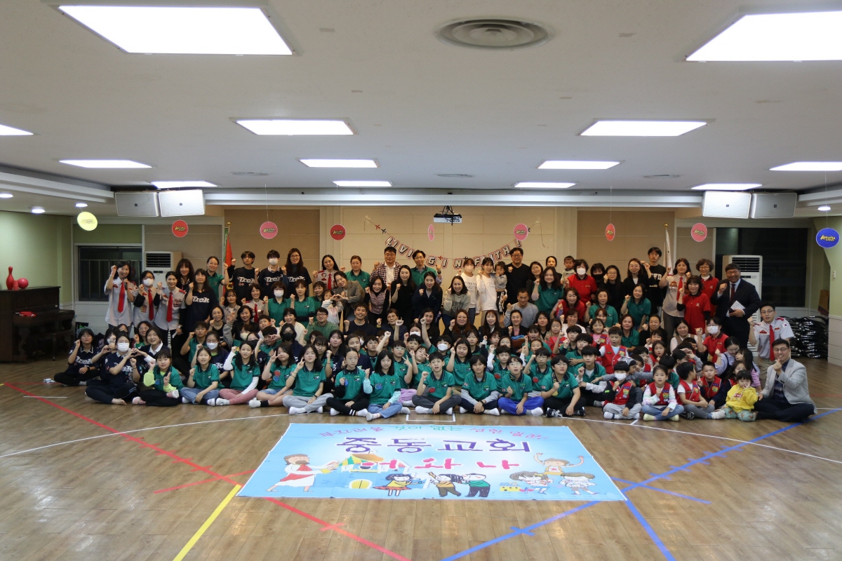 IMG_2024_copy_2400x1600.jpg