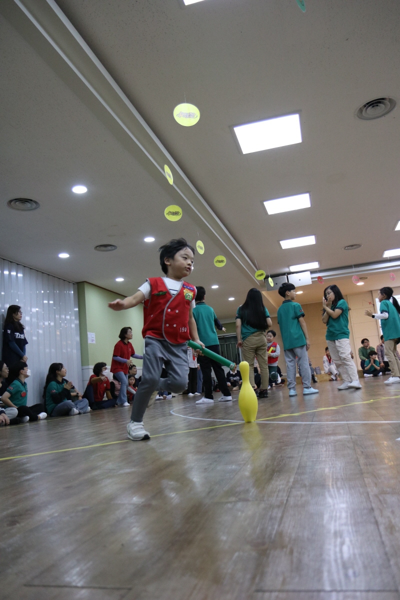 IMG_1961_copy_1600x2400.jpg