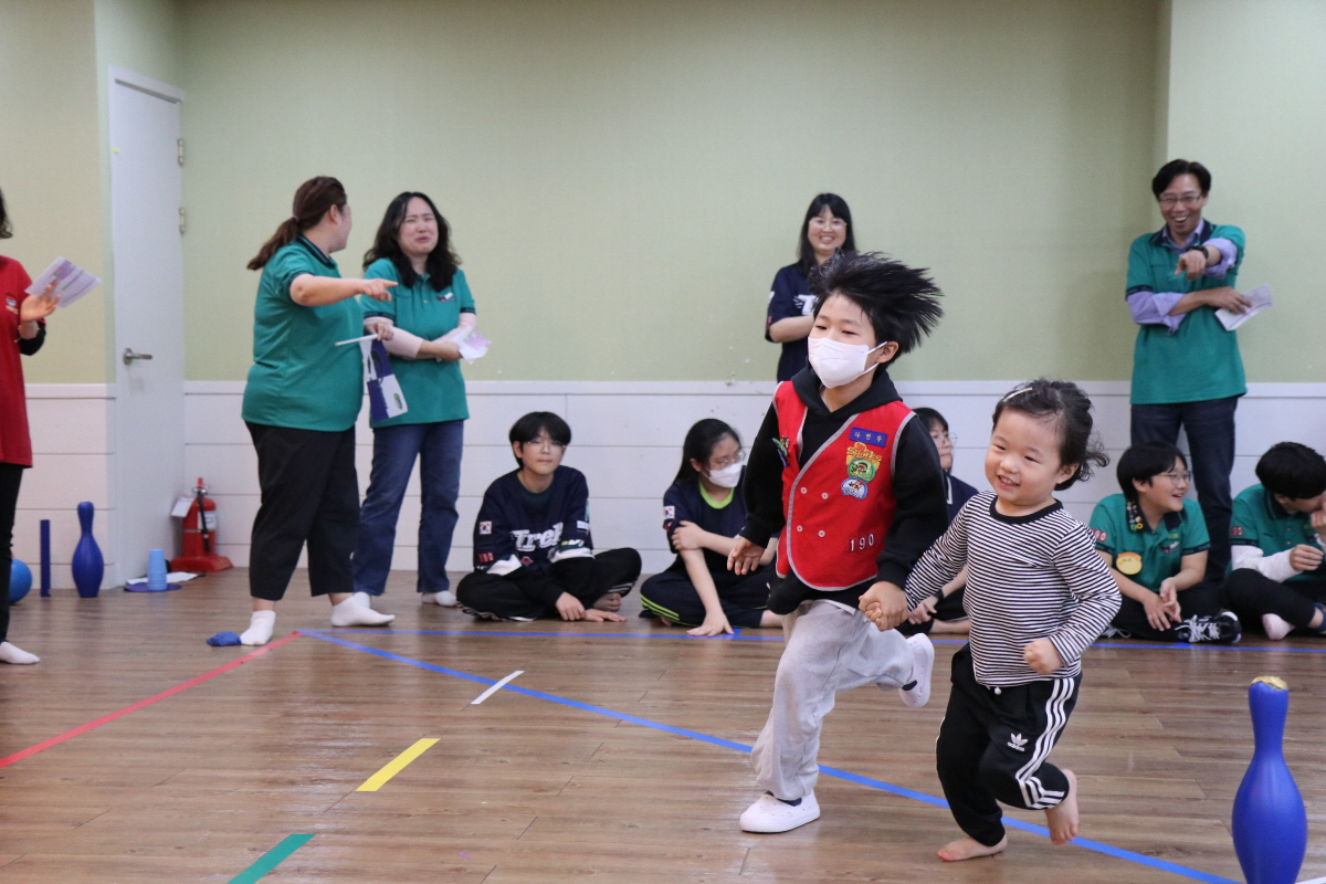 IMG_1880_copy_2400x1600.jpg