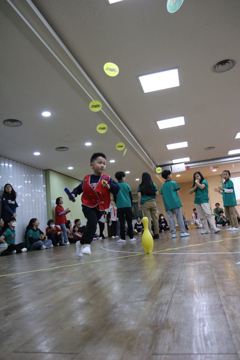 IMG_1960_copy_1600x2400.jpg