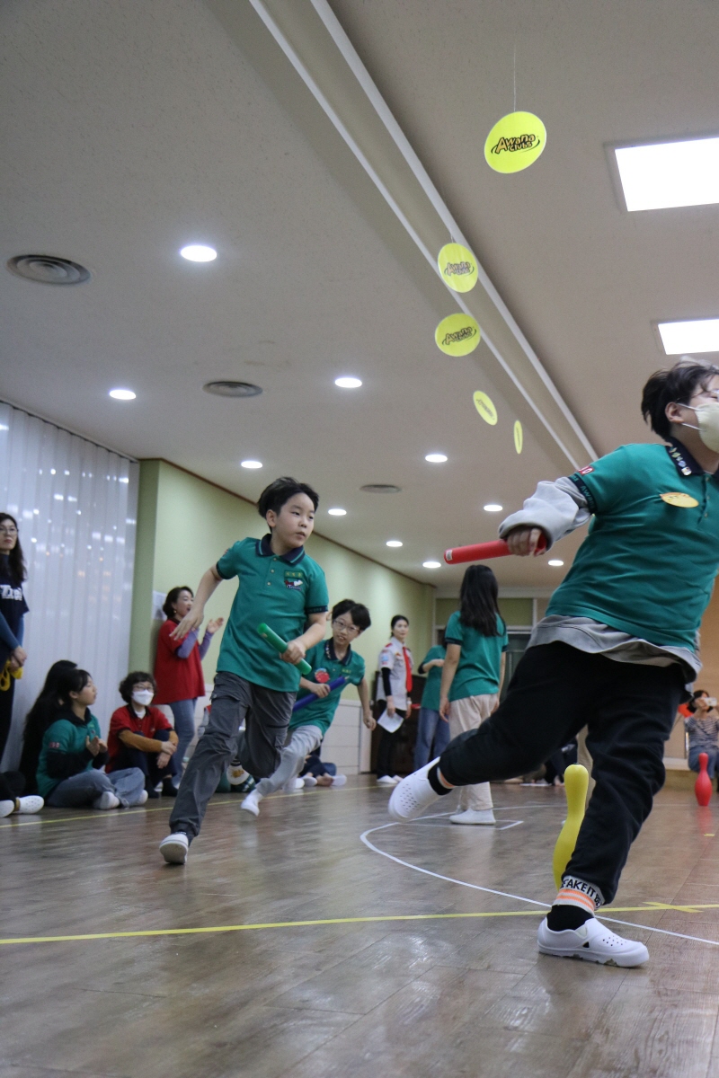 IMG_1964_copy_1600x2400.jpg