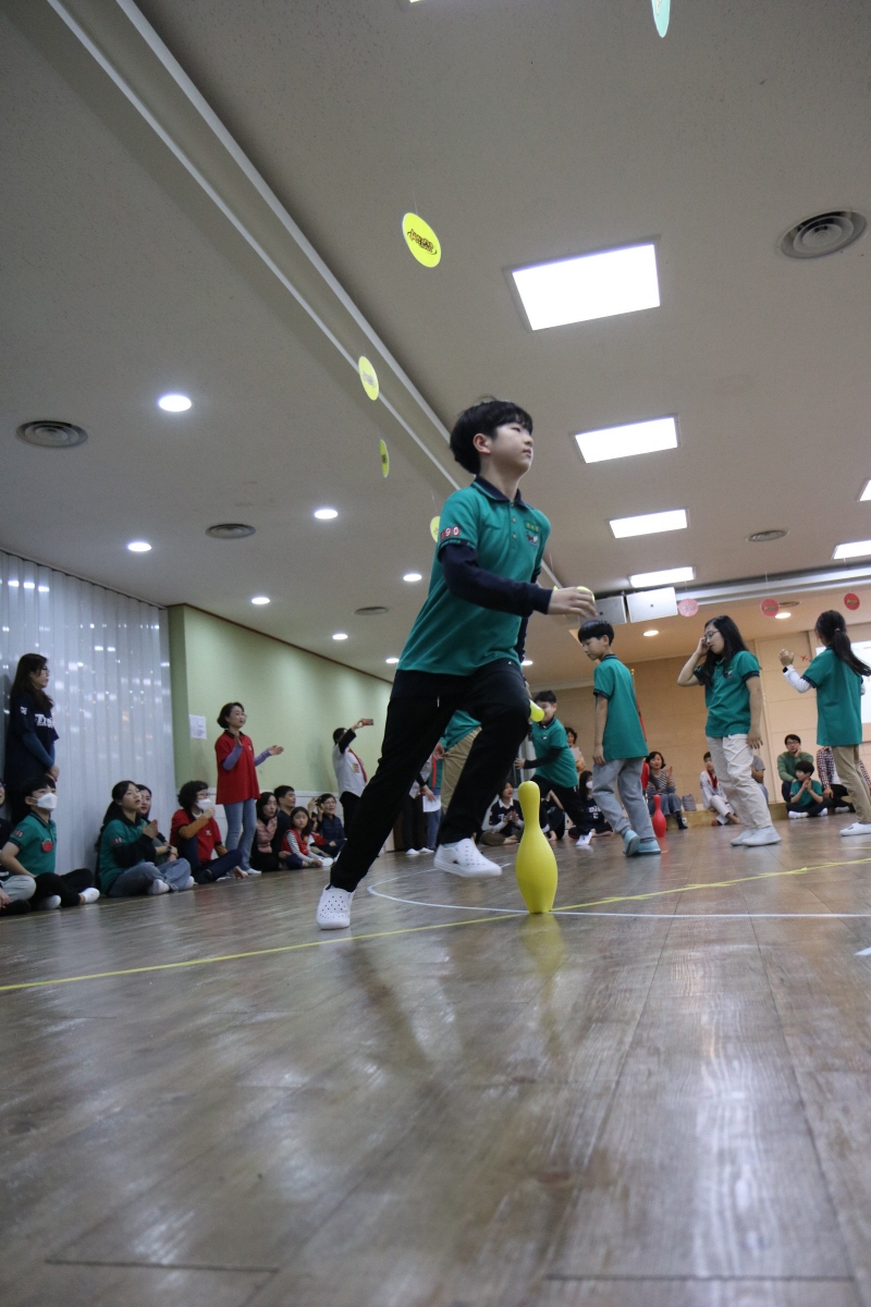 IMG_1962_copy_1600x2400.jpg