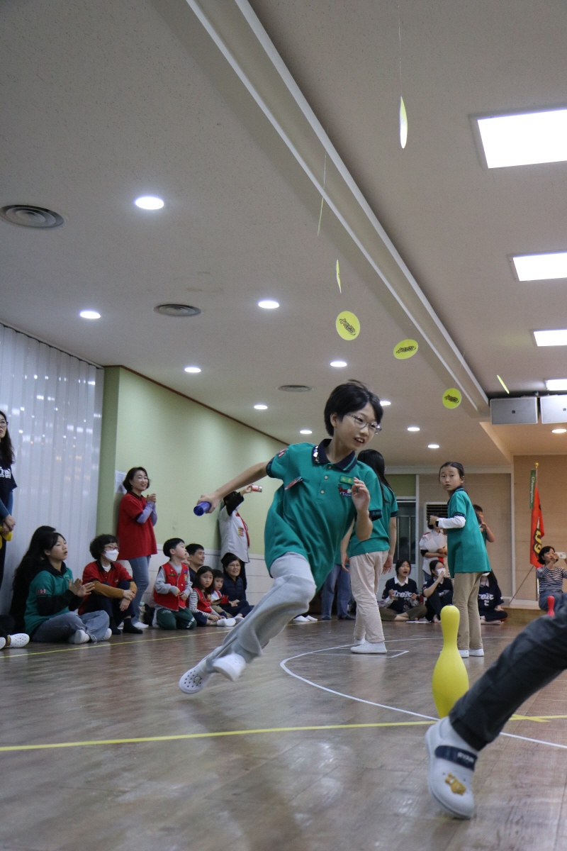 IMG_1965_copy_1600x2400.jpg