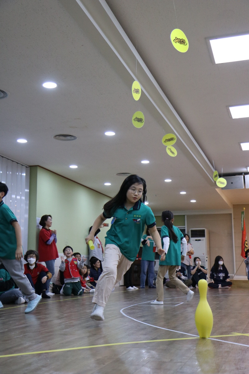 IMG_1966_copy_1600x2400.jpg