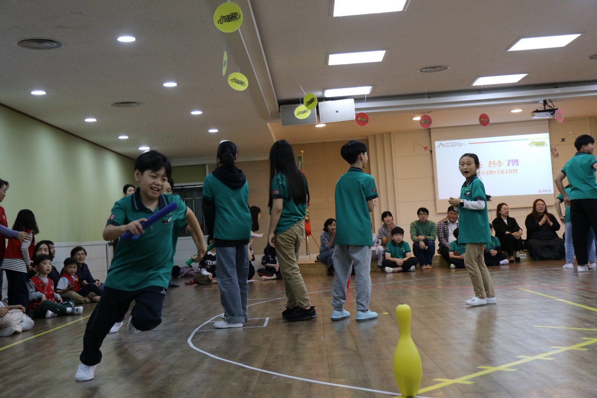 IMG_1975_copy_2400x1600.jpg