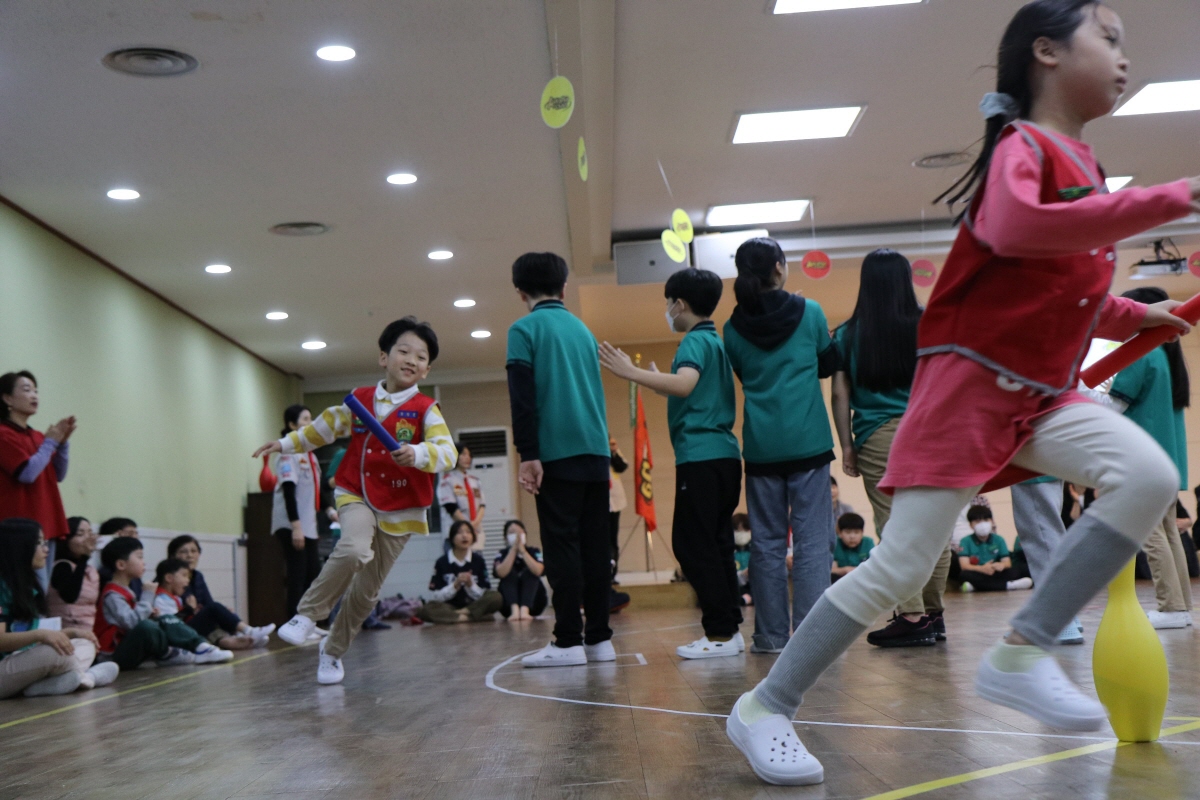 IMG_1969_copy_2400x1600.jpg