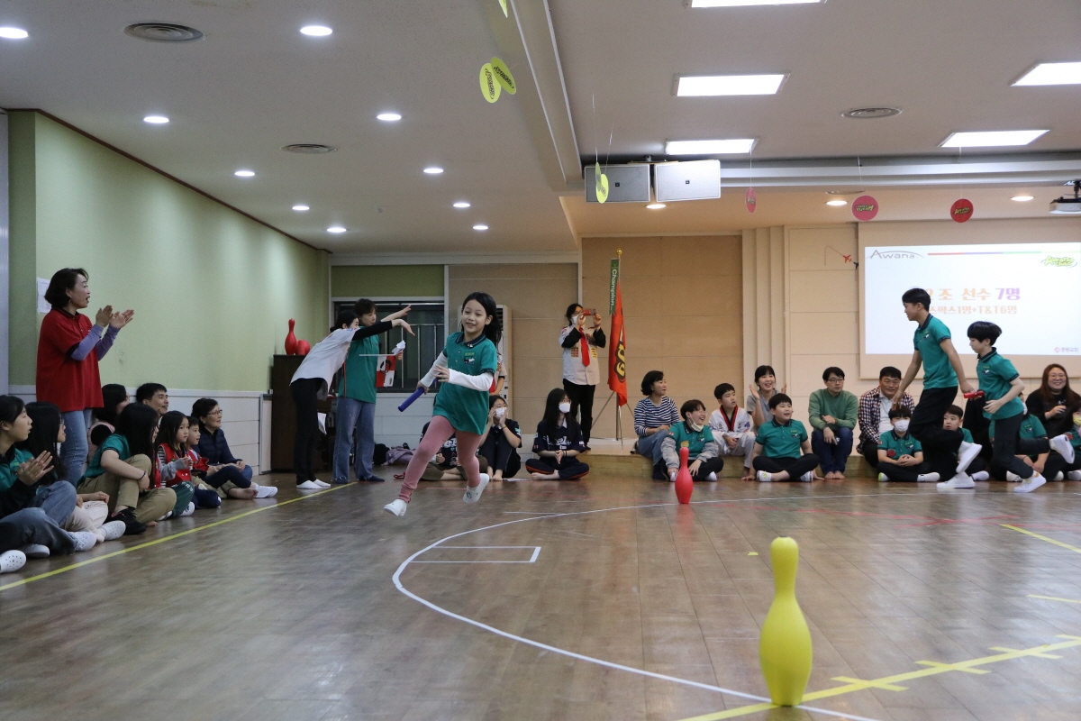 IMG_1980_copy_2400x1600.jpg
