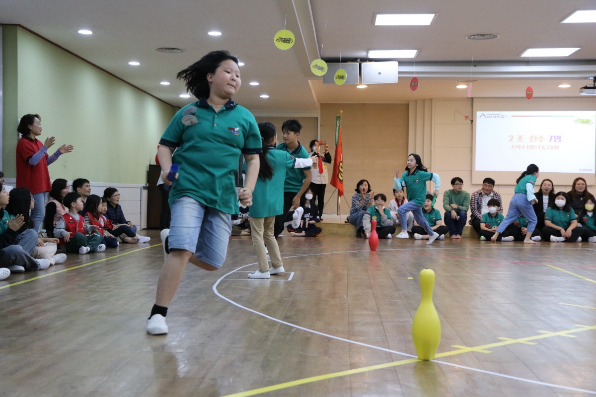 IMG_1978_copy_2400x1600.jpg