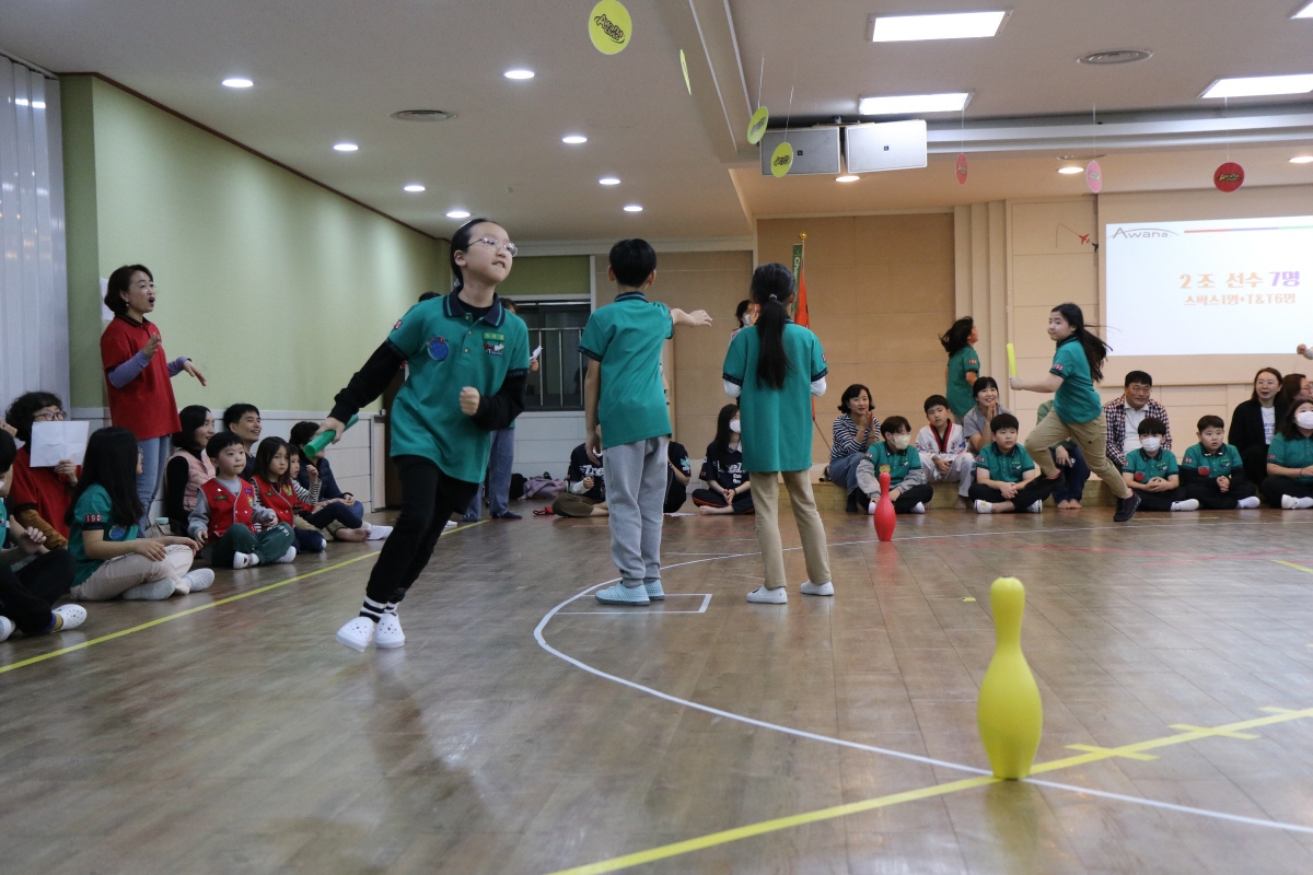 IMG_1977_copy_2400x1600.jpg