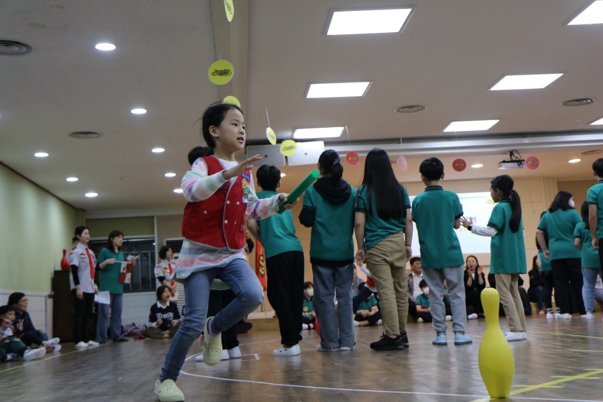 IMG_1972_copy_2400x1600.jpg