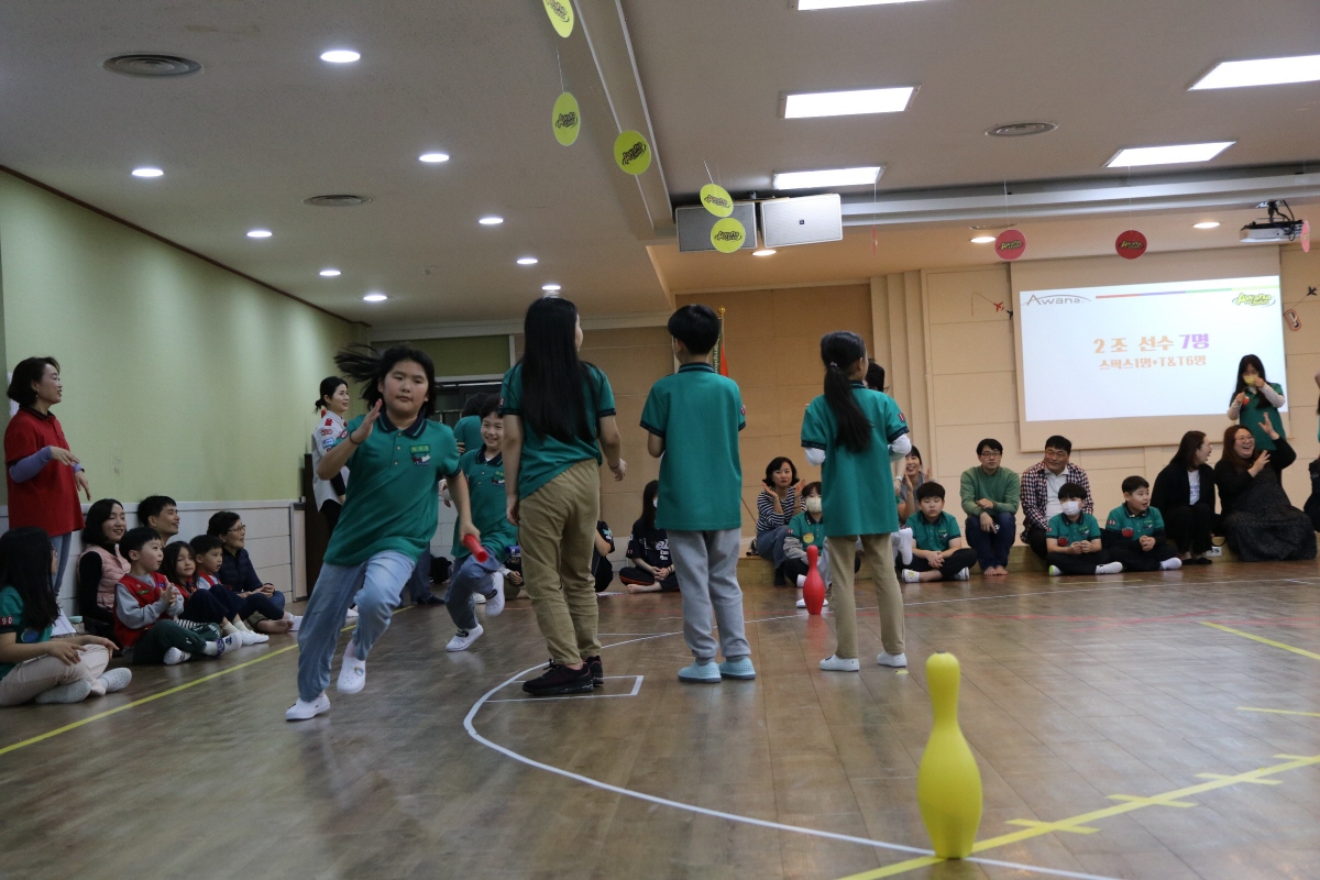 IMG_1976_copy_2400x1600.jpg