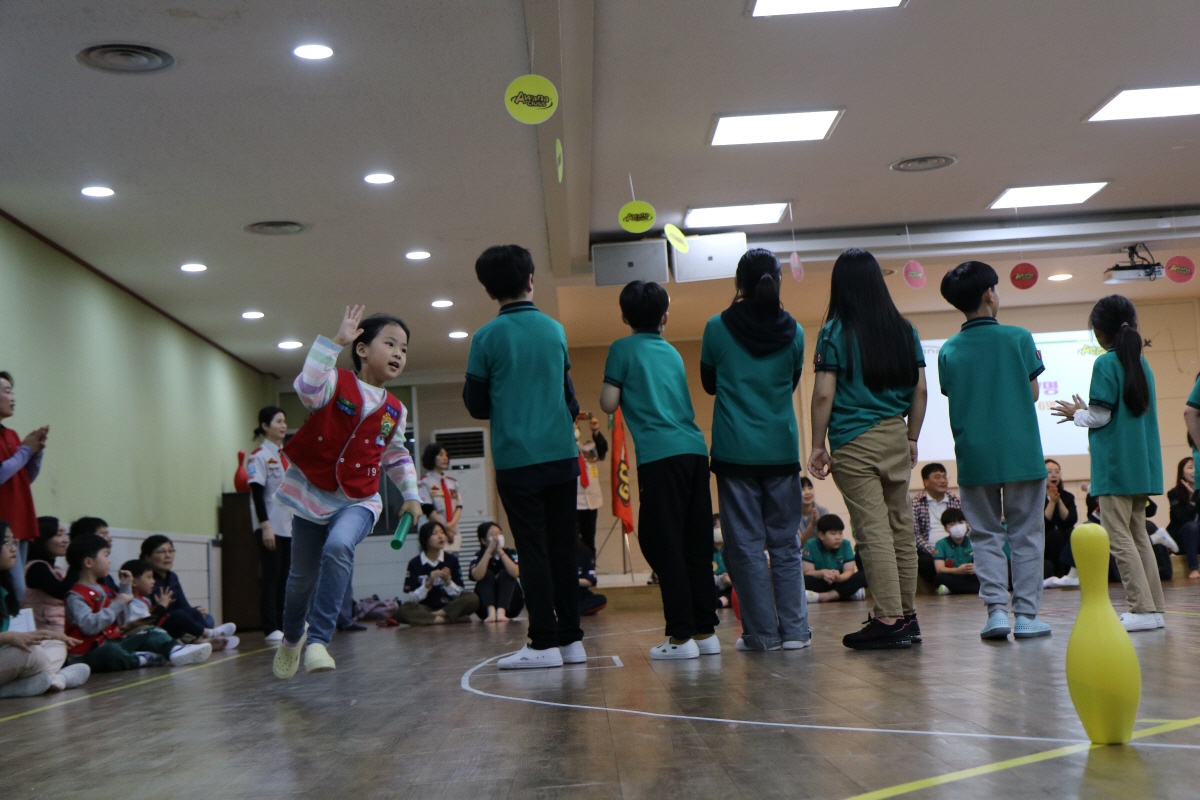 IMG_1971_copy_2400x1600.jpg