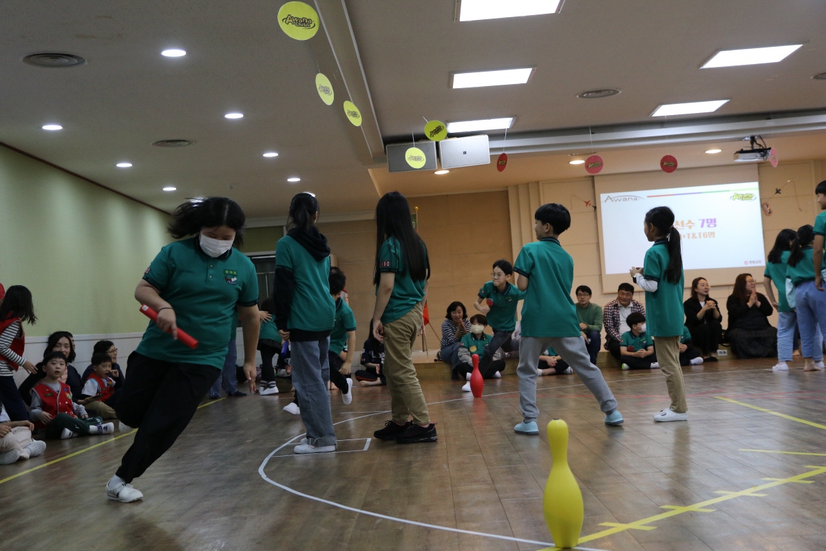 IMG_1974_copy_2400x1600.jpg
