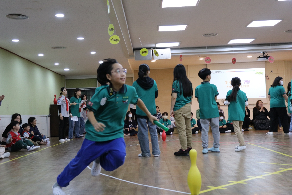 IMG_1973_copy_2400x1600.jpg