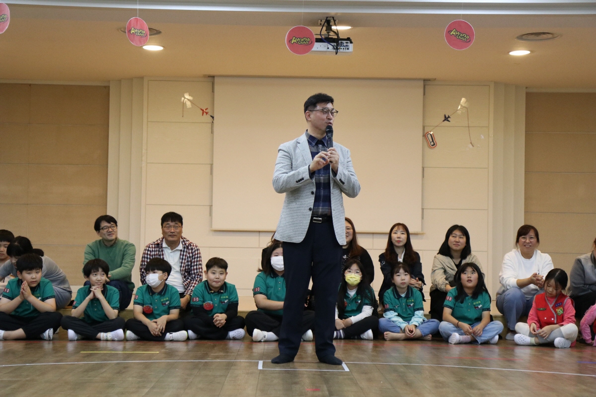 IMG_1993_copy_2400x1600.jpg