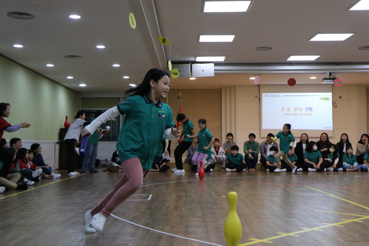 IMG_1982_copy_2400x1600.jpg