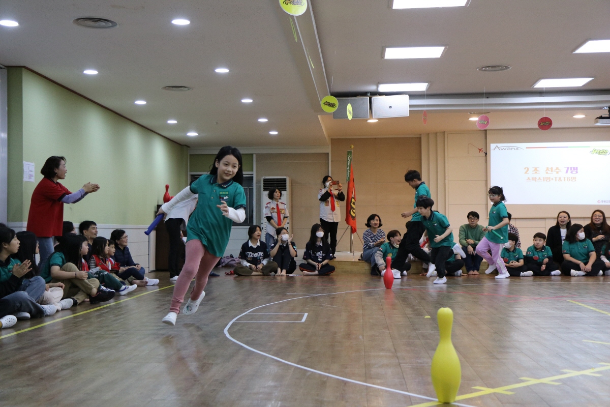 IMG_1981_copy_2400x1600.jpg
