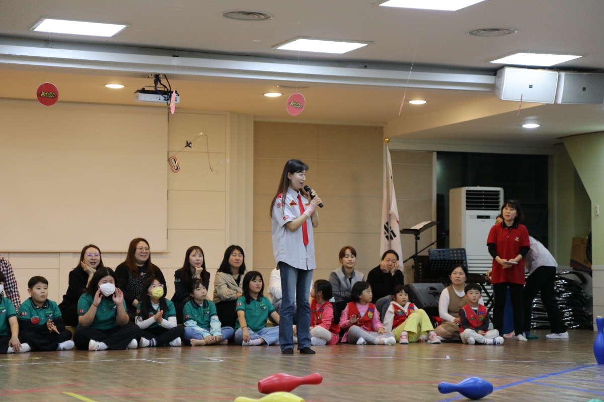 IMG_1991_copy_2400x1600.jpg