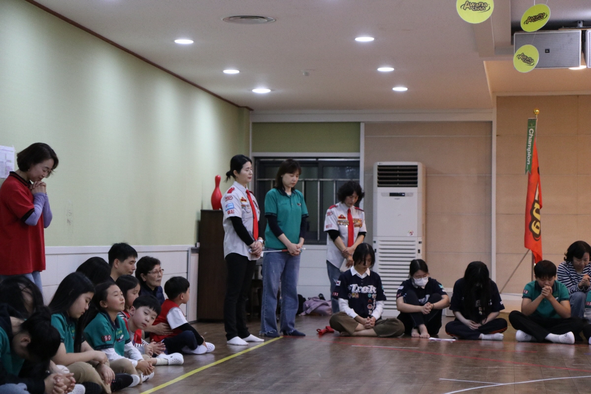 IMG_2013_copy_2400x1600.jpg