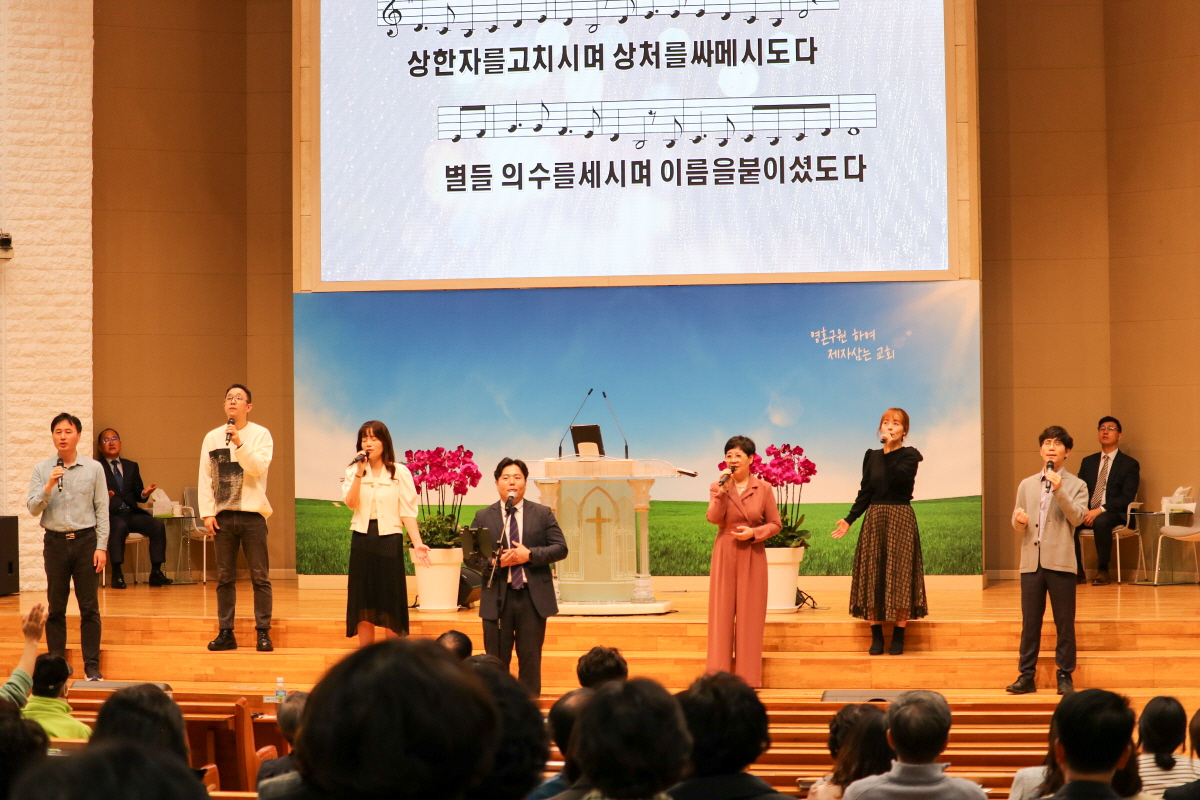 IMG_2386_copy_2400x1600.jpg