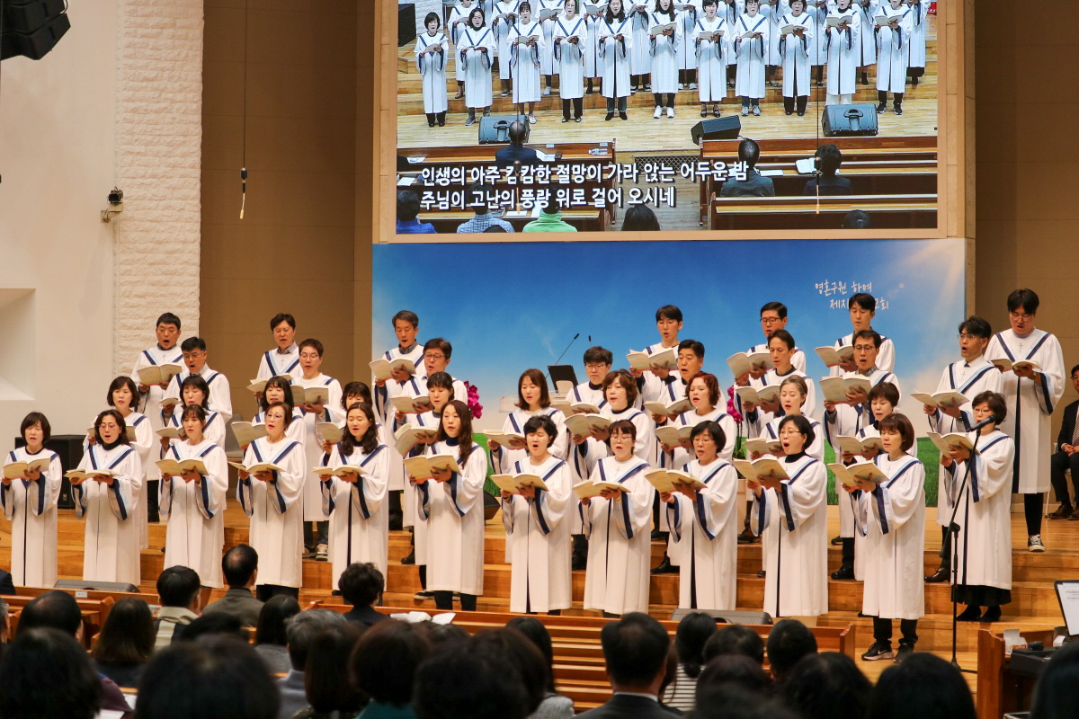 IMG_2429_copy_2400x1600.jpg