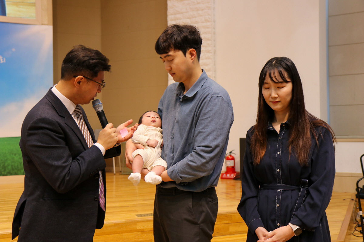 IMG_2418_copy_2400x1600.jpg