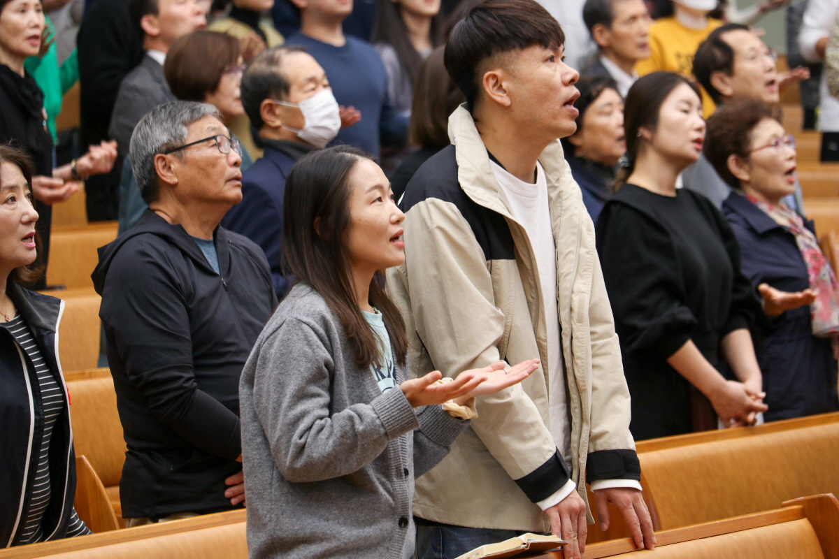 IMG_2554_copy_2400x1600.jpg