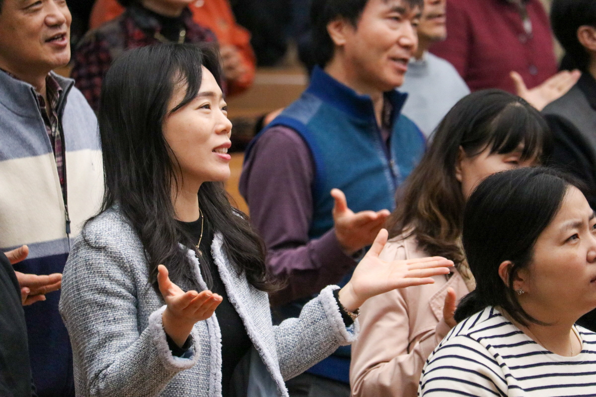 IMG_2557_copy_2400x1600.jpg