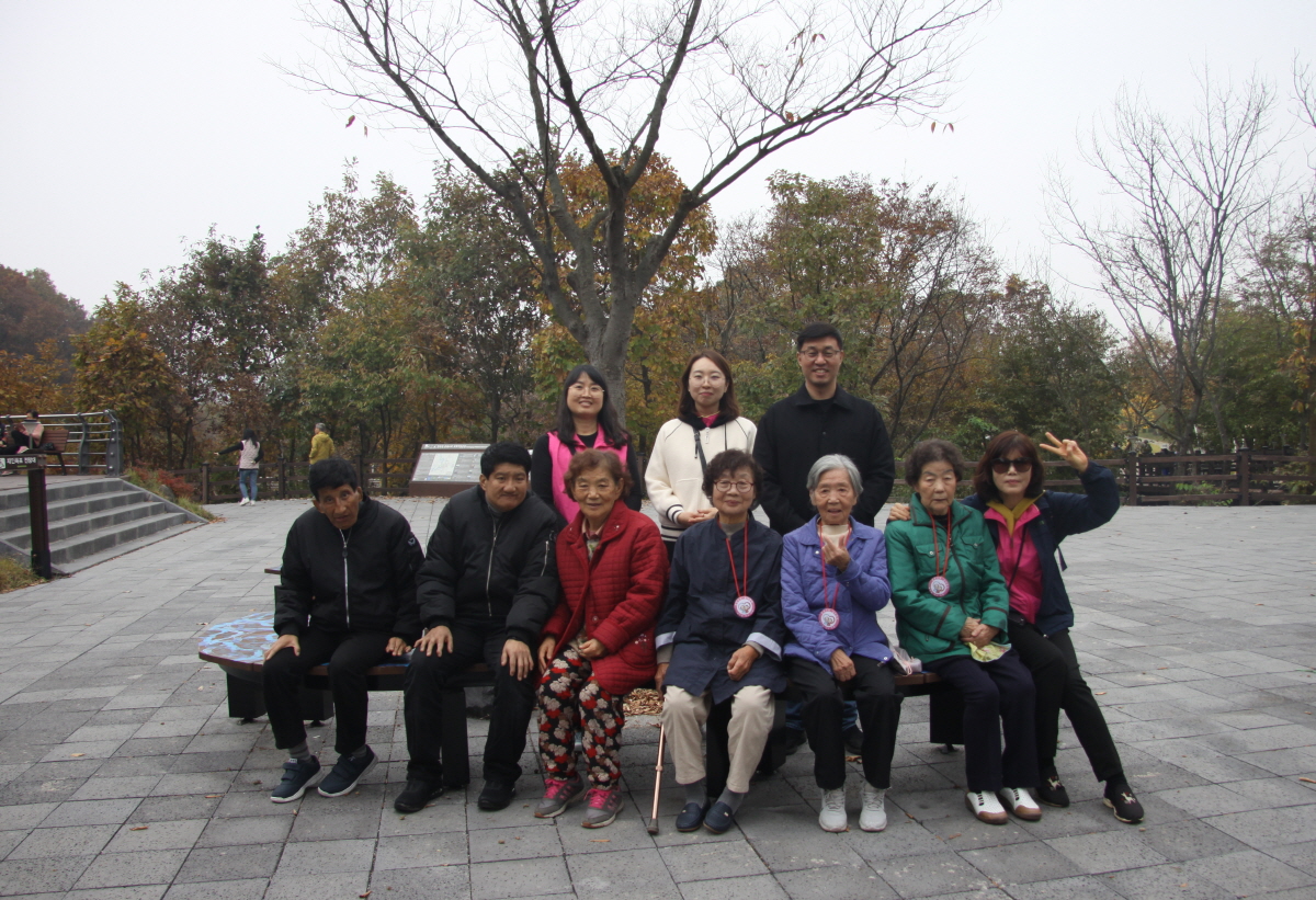 KakaoTalk_20231030_084840829_07.jpg
