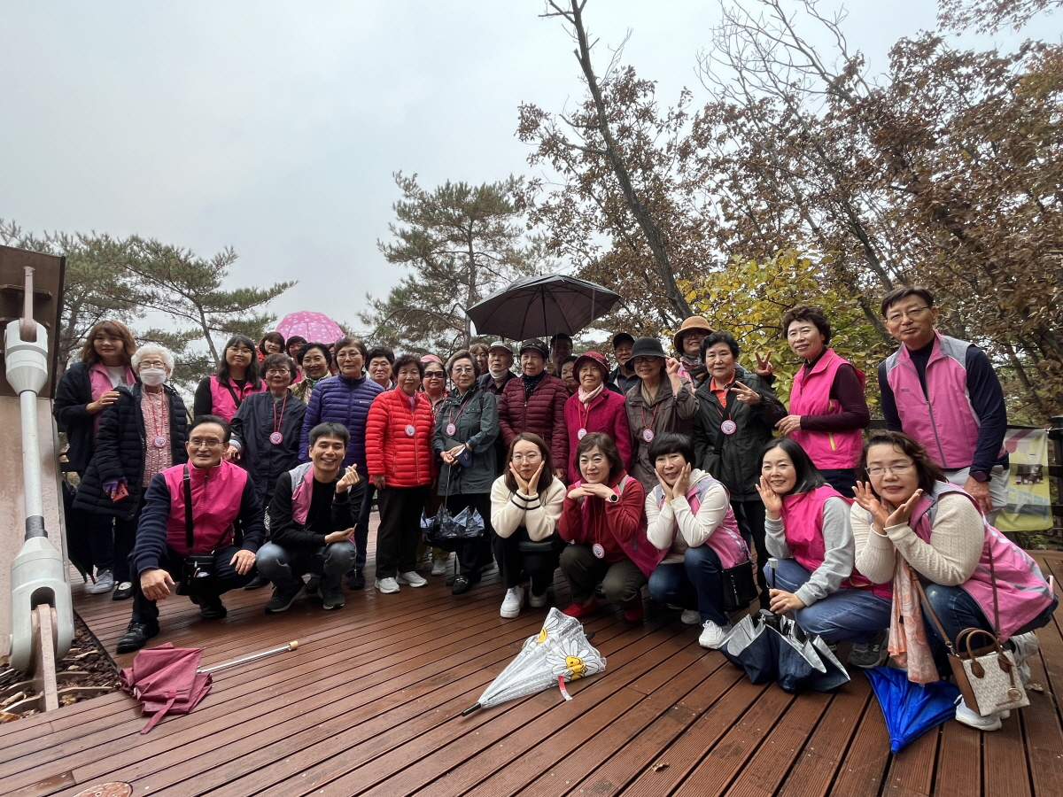 KakaoTalk_20231026_141415546_04.jpg