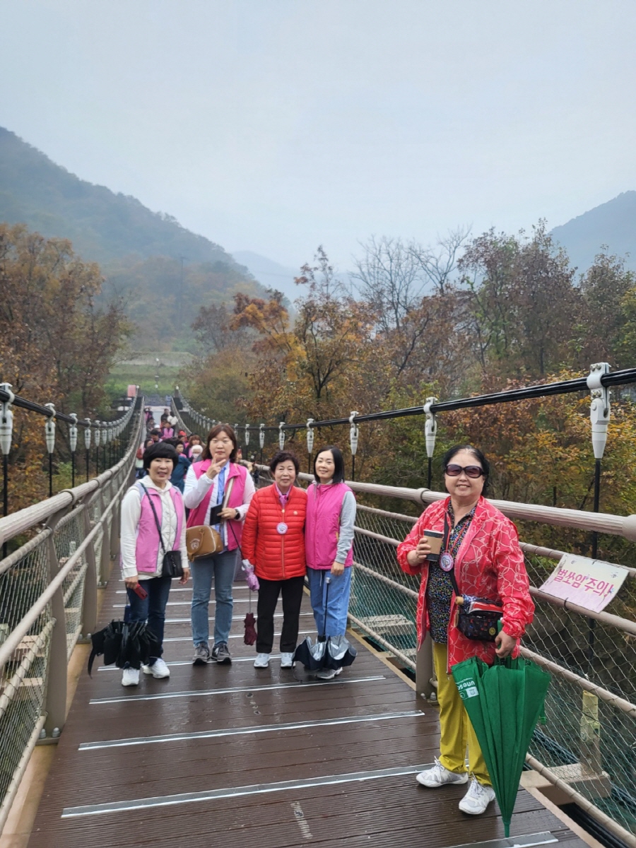 KakaoTalk_20231026_144023090_10.jpg