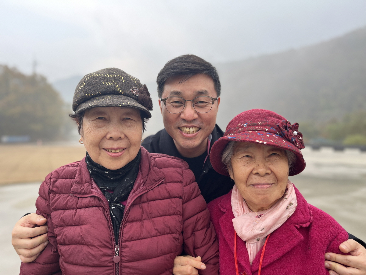 KakaoTalk_20231026_141415546_09.jpg