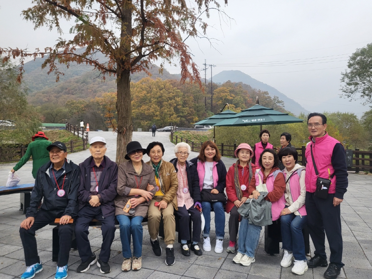 KakaoTalk_20231026_144023090_14.jpg
