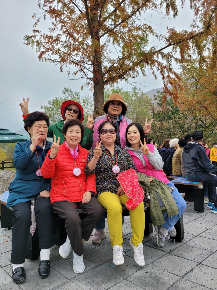 KakaoTalk_20231026_144214197_08.jpg