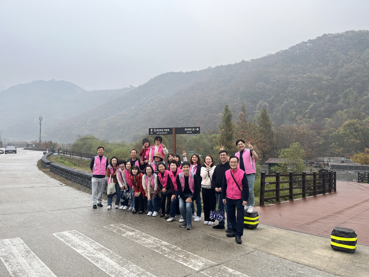 KakaoTalk_20231026_144352223_02.jpg