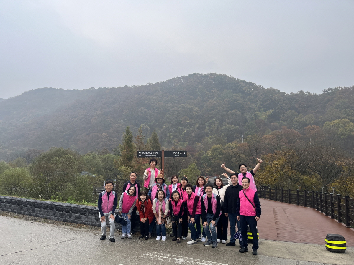 KakaoTalk_20231026_144352223_05.jpg