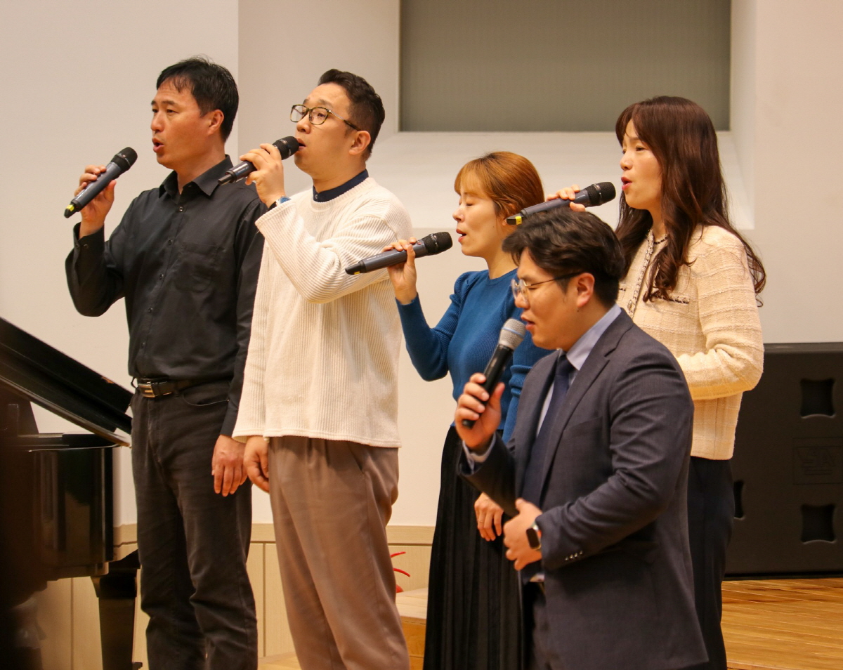 IMG_3124_copy_2400x1600.jpg