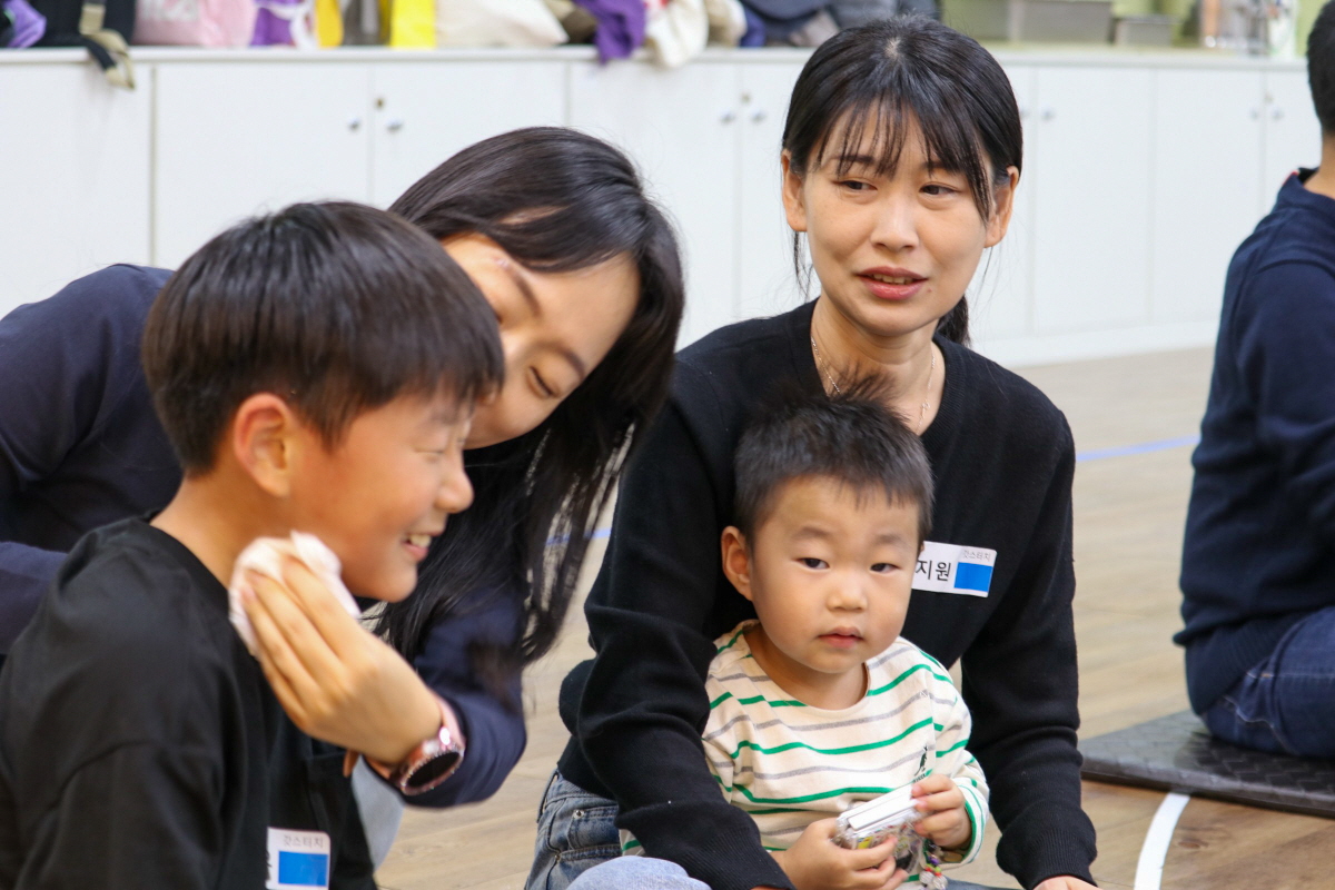 IMG_3167_copy_2400x1600.jpg