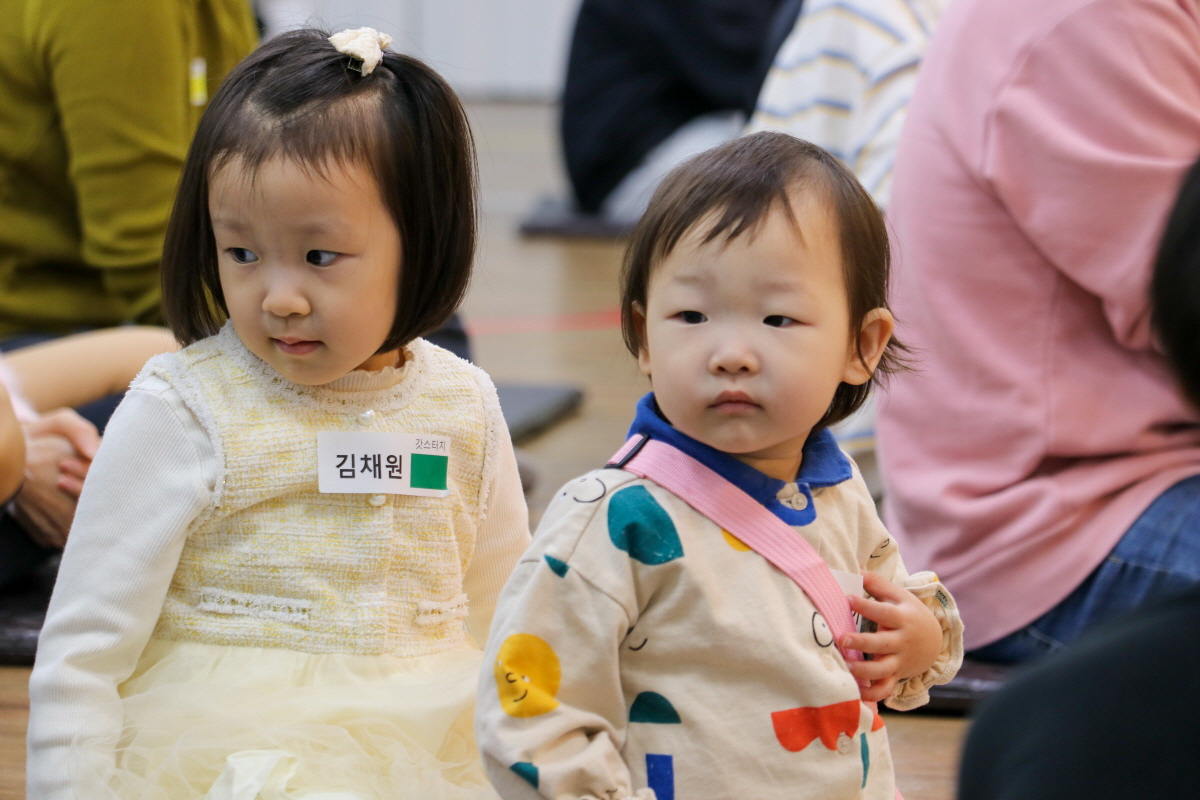 IMG_3172_copy_2400x1600.jpg