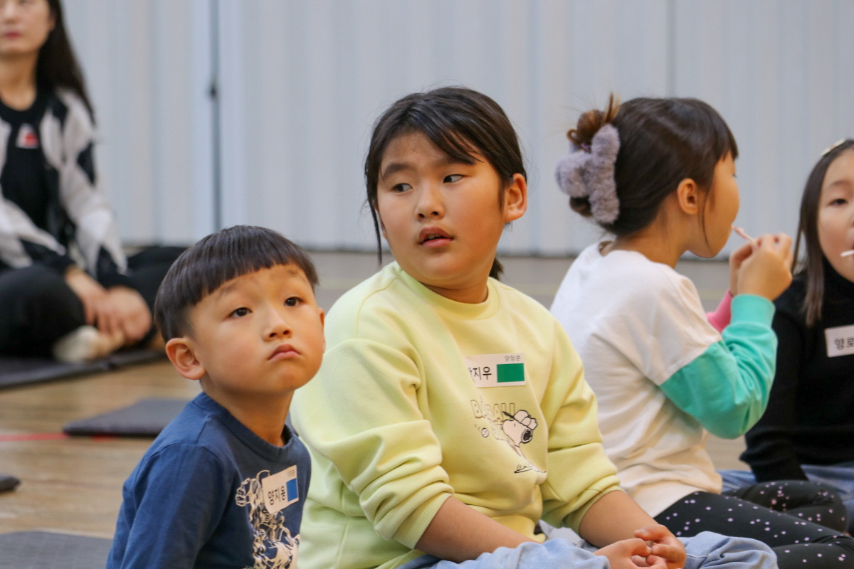 IMG_3163_copy_2400x1600.jpg