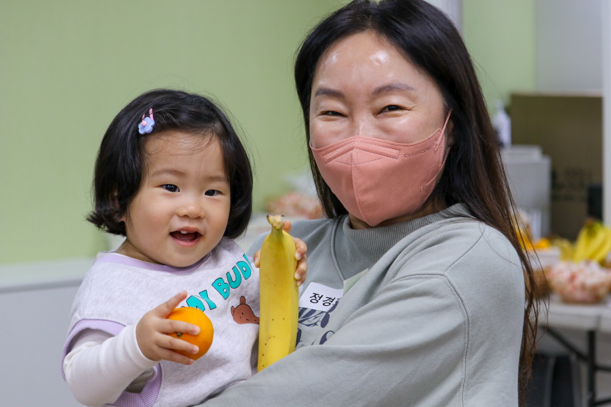 IMG_3162_copy_2400x1600.jpg