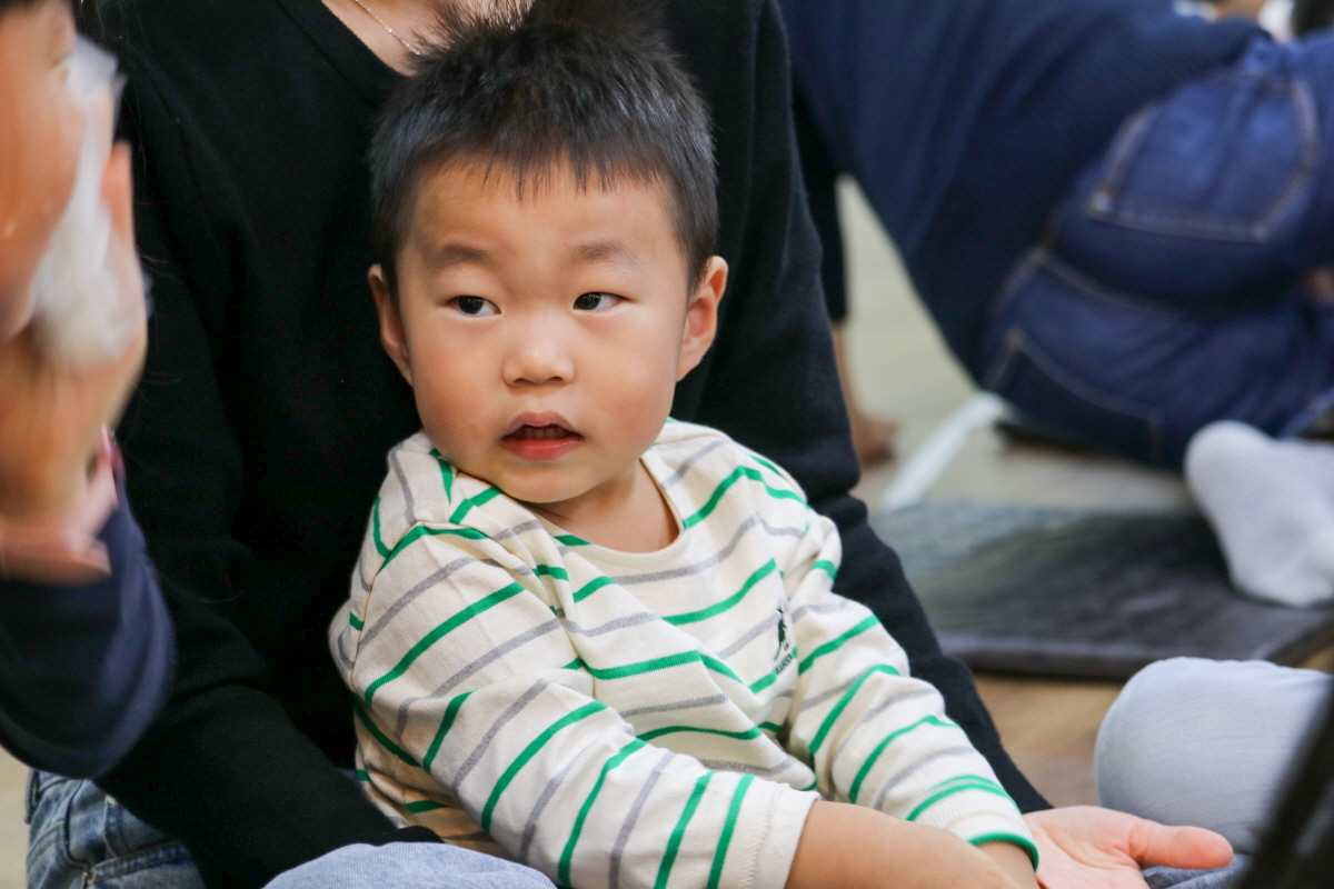 IMG_3166_copy_2400x1600.jpg