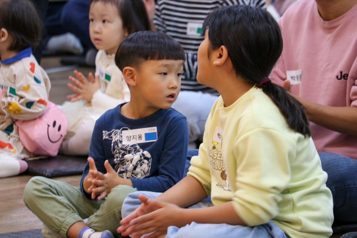 IMG_3175_copy_2400x1600.jpg