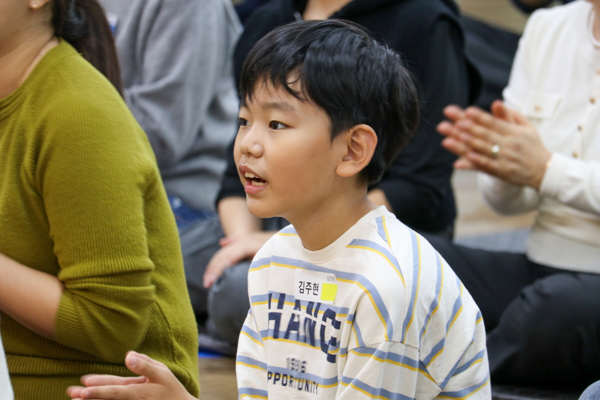 IMG_3178_copy_2400x1600.jpg