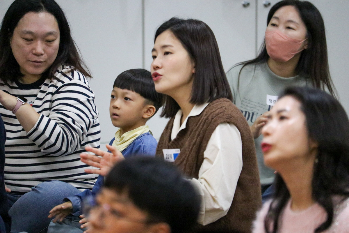 IMG_3182_copy_2400x1600.jpg
