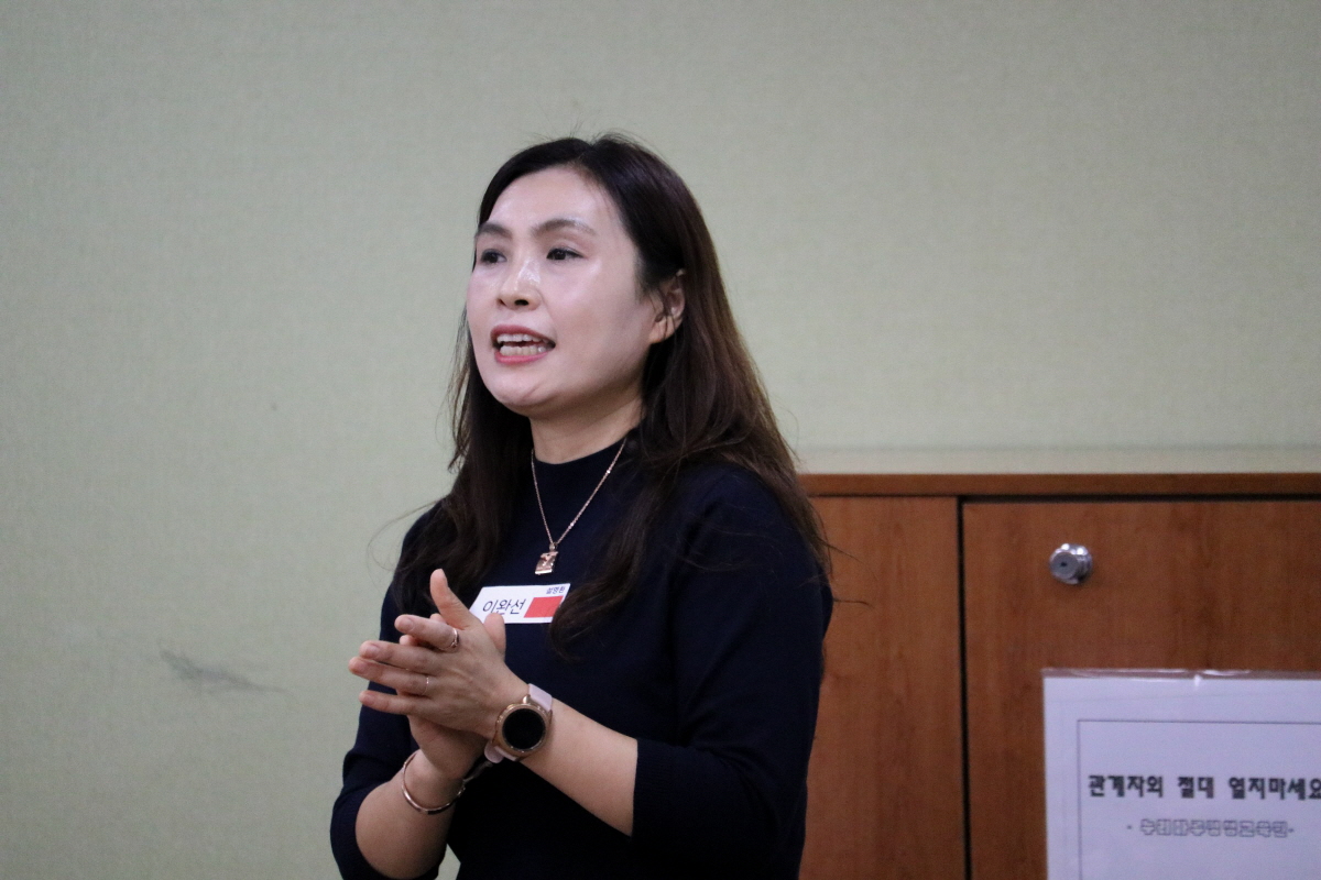 IMG_3185_copy_2400x1600.jpg
