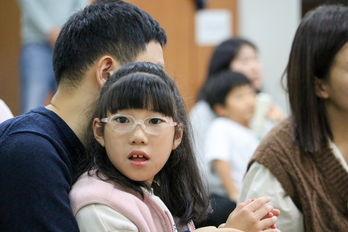 IMG_3204_copy_2400x1600.jpg