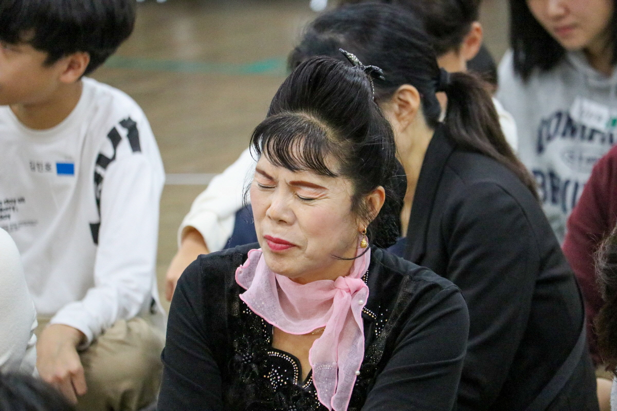 IMG_3220_copy_2400x1600.jpg