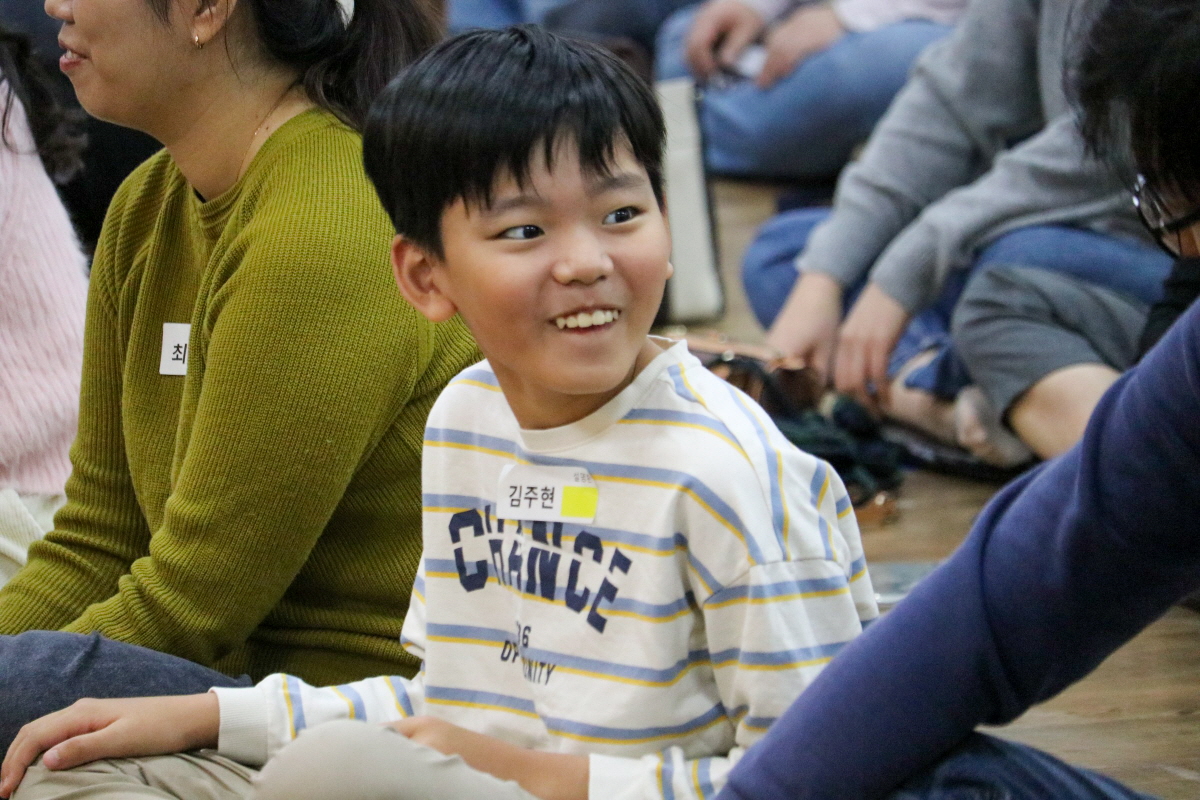 IMG_3216_copy_2400x1600.jpg